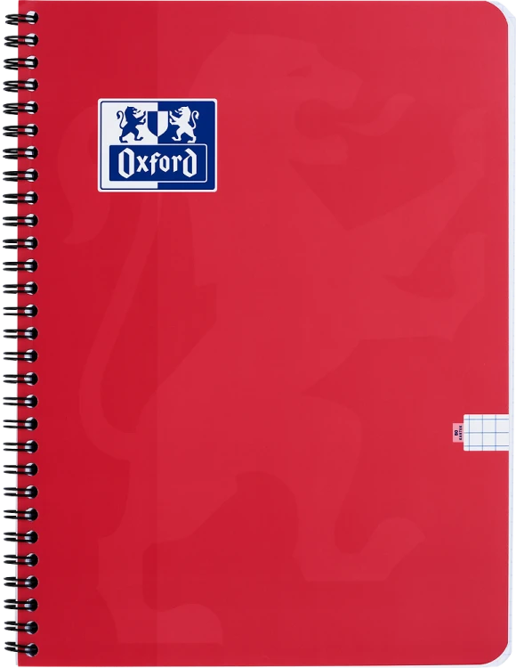 1100_1020009_preview.png