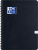 1500_936729_preview.png