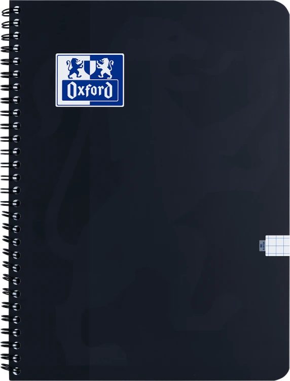 1500_936729_preview.png