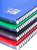 1506_1106129_preview.png