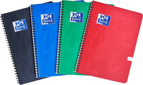 1200_709724_preview (1).png