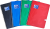 1200_709724_preview (1).png