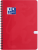 1503_1020009_preview.png