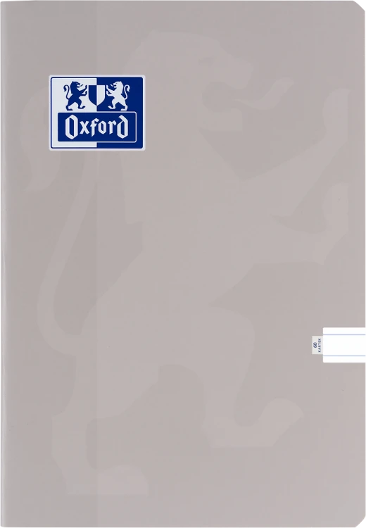 1501_749823_preview.png