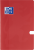 1504_787316_preview.png