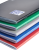 1508_863137_preview.png
