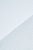 1510_628677_preview.png