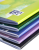 1511_996560_preview.png