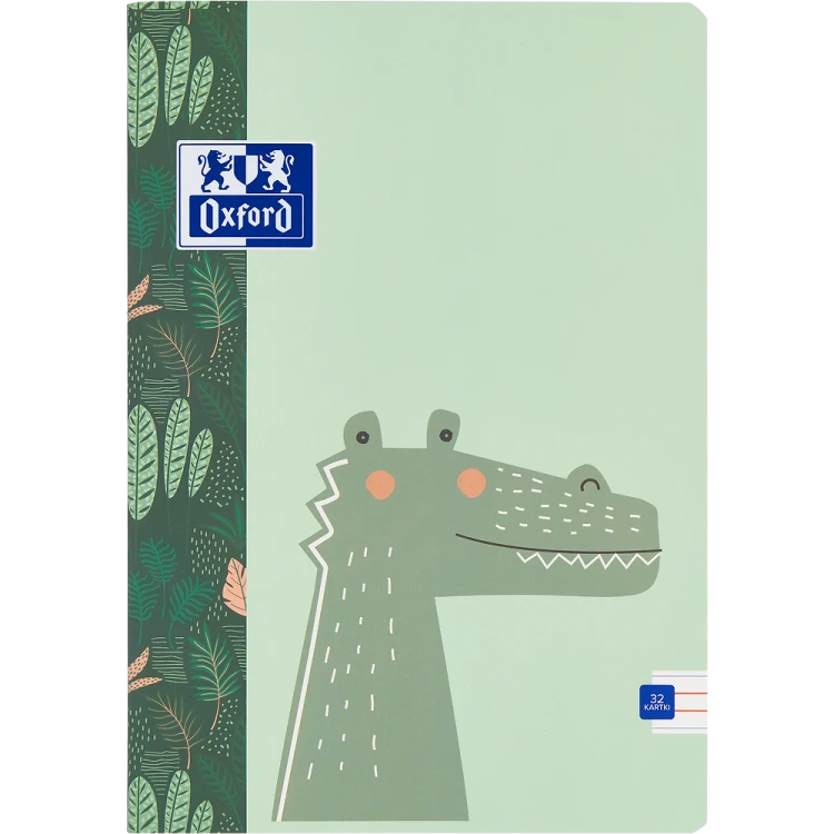 1100_1357669_preview.png