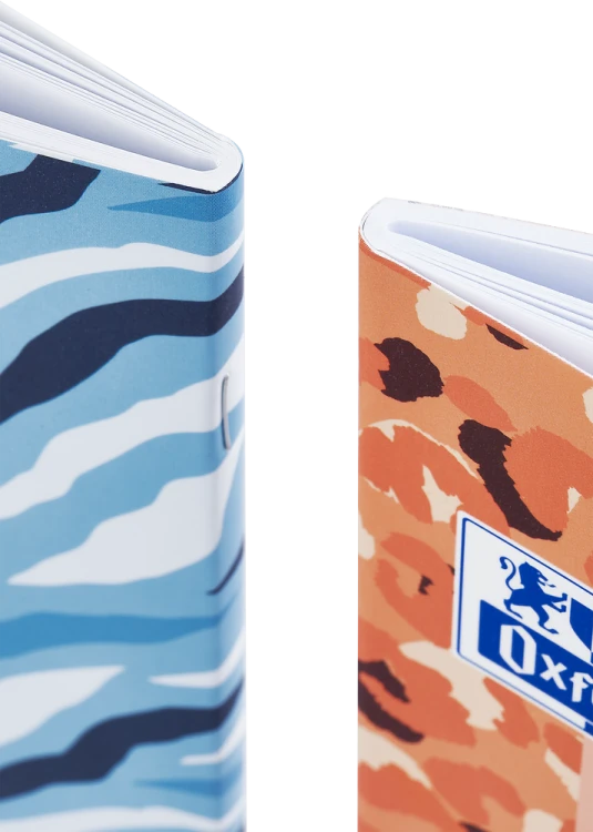 1514_721037_preview.png