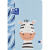 1525_1186775_preview.png