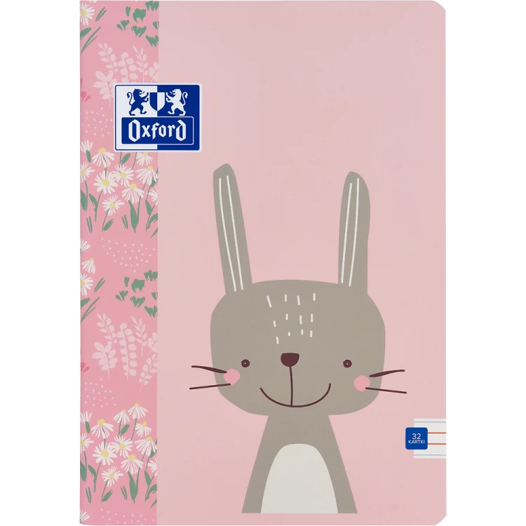 1527_1250588_preview.png