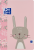 1507_1218285_preview.png
