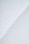 1516_595588_preview (2).png