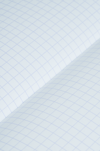 1512_660940_preview.png