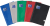 1200_544397_preview.png