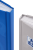 1509_586807_preview.png