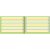 1503_260611_preview.png