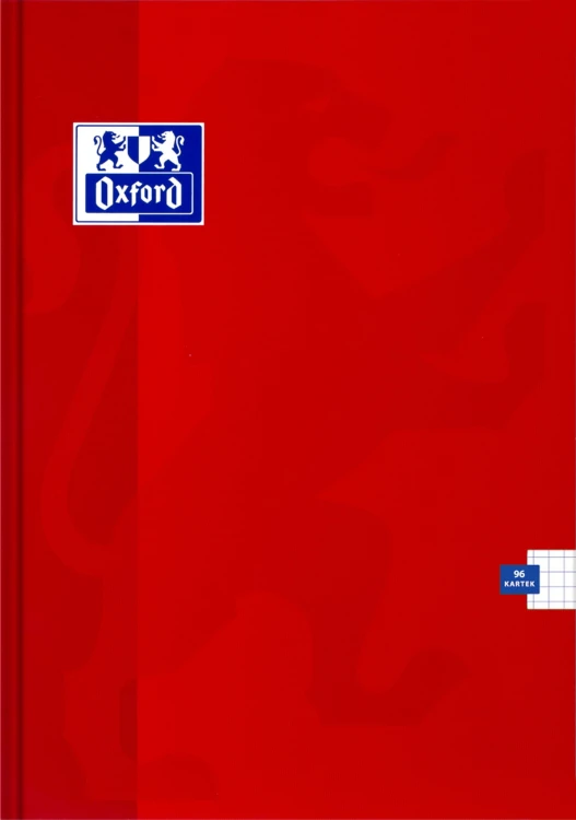 9c10b9acf7ae1180f4c107e678da184f.jpg