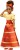 PL_192995226159_8.jpg