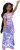PL_192995219410_6.jpg