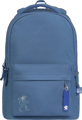 PLECAK SZKOLNY OXFORD SCHOOL JEANS - Oxford