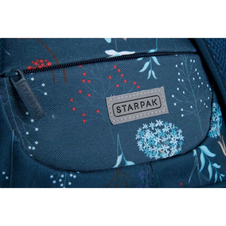 STK Plecak Meadow