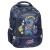 PLECAK 28X38X15 1ZAM 3KIESZ DS24BB-260 PS FO STITCH