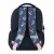 PLECAK 28X38X15 1ZAM 3KIESZ DS24BB-260 PS FO STITCH
