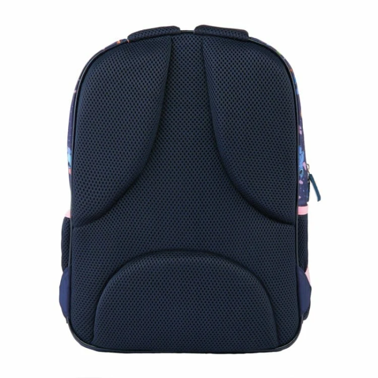 PLECAK 28X38X15 1ZAM 3KIESZ DS24BB-260 PS FO STITCH