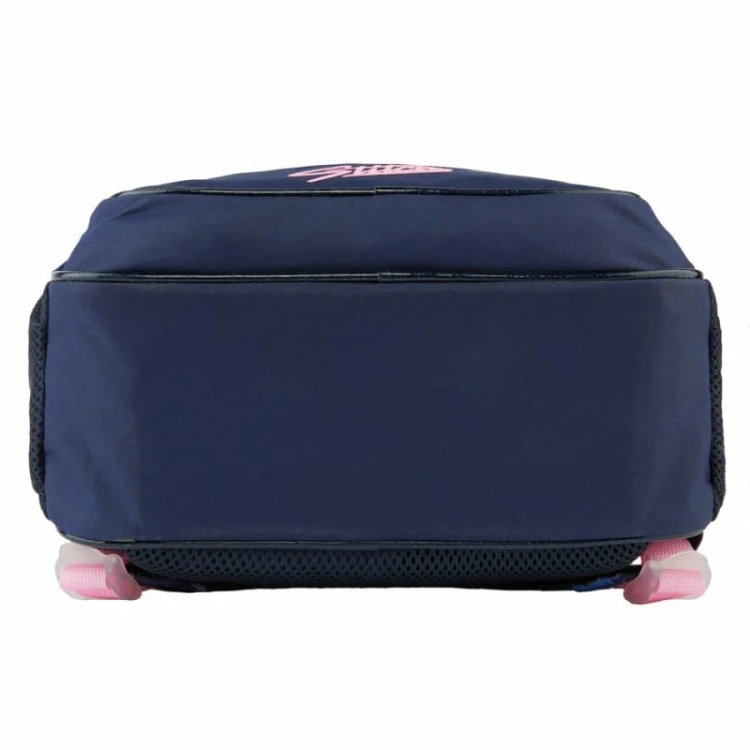PLECAK 28X38X15 1ZAM 3KIESZ DS24BB-260 PS FO STITCH
