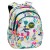 PLECAK JERRY SUNNY DAY F029663 COOLPACK