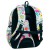 PLECAK JERRY SUNNY DAY F029663 COOLPACK