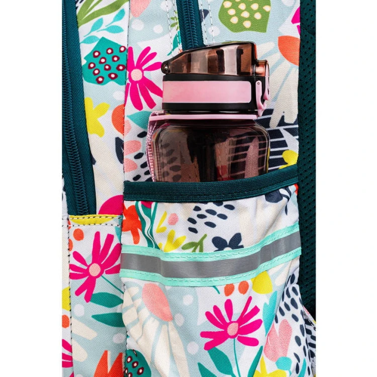 PLECAK JERRY SUNNY DAY F029663 COOLPACK