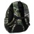 PLECAK JERRY ADVENTURE PARK COOLPACK F029672