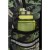 PLECAK JERRY ADVENTURE PARK COOLPACK F029672