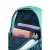 PLECAK JERRY GRADIENT BLUE LAGOON F029690