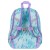 PLECAK TOBY DISNEY CORE FROZEN COOLPACK