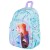 PLECAK TOBY DISNEY CORE FROZEN COOLPACK