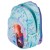 PLECAK TOBY DISNEY CORE FROZEN COOLPACK