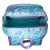 PLECAK TOBY DISNEY CORE FROZEN COOLPACK