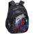 PLECAK JERRY SPIDERMAN COOLPACK
