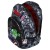 PLECAK TOBY AVENGERS COOLPACK