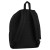 PLECAK CROSS BLACK COLLECTION COOL PACK