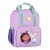 Plecak Gabby's Dollhouse STK