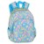 PLECAK TOBY DANCEFLOOR COOLPACK