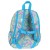 PLECAK TOBY DANCEFLOOR COOLPACK