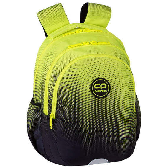 PLECAK 28X39X15 1ZAM 4KIESZ JERRY LEMON FOL