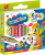 Kredki Bambino 12kol