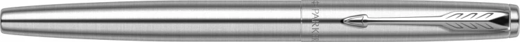 Pióro Parker Jotter Stalowe